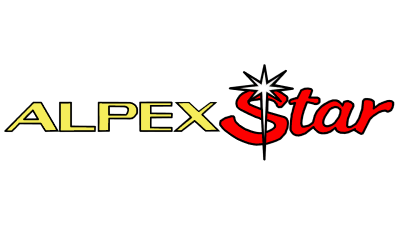 AlpexStar